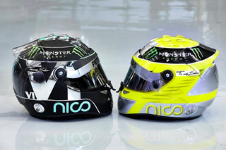 Illustration for article titled Looking towards the Future: Formula 1 Testing Summary